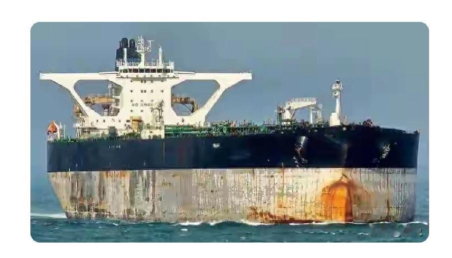 土耳其建议中俄土建立军事联盟对抗美国，这背后有其自身考量。美国扣押俄油轮，横跨7