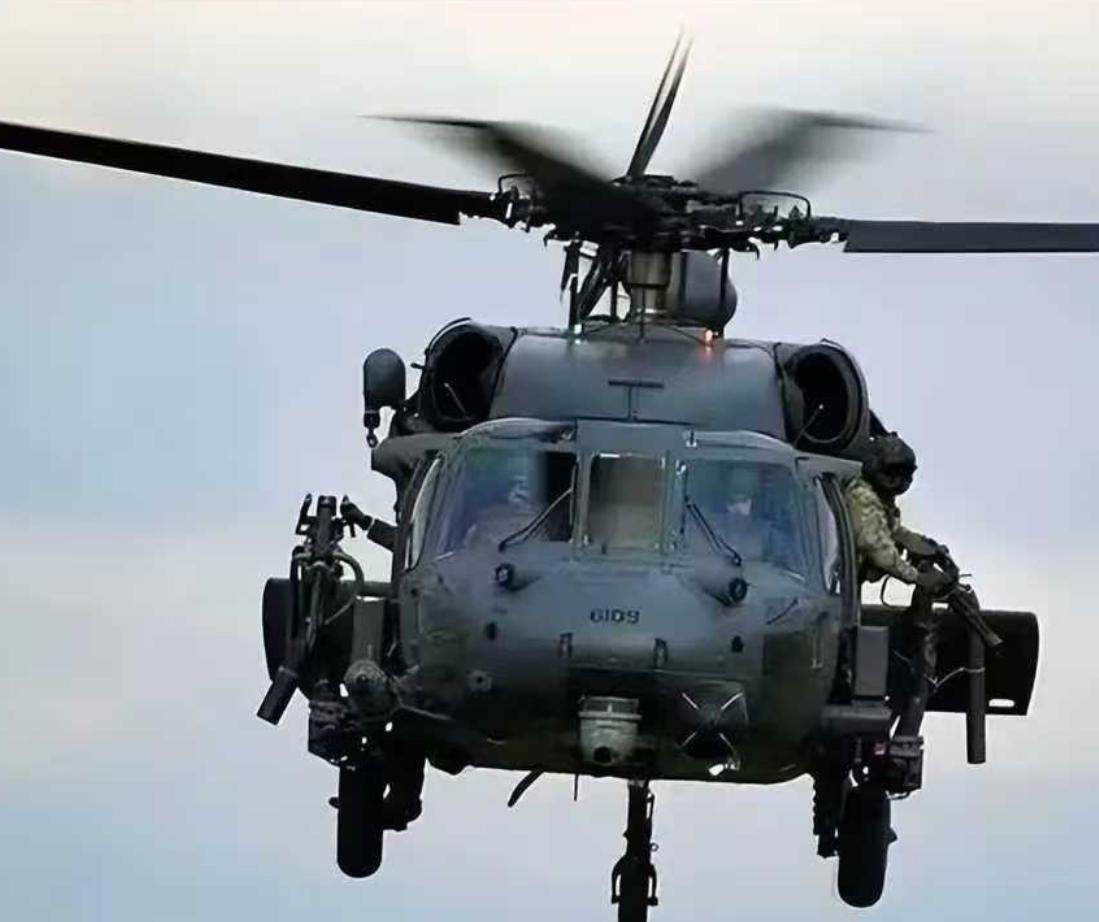 月22日，有三场会谈引发关注，有的会谈即将展开，有的会谈可能展开，有的会谈未必展