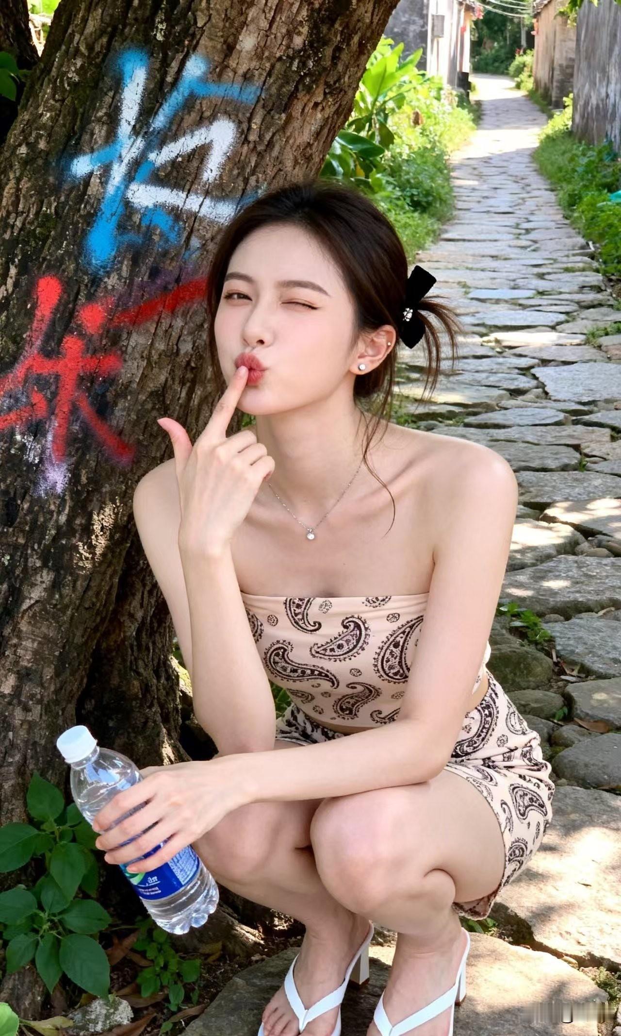 嫁人到底要看家境还是人品