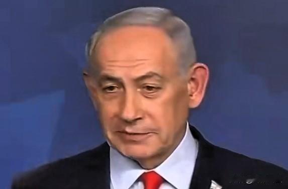 内塔尼亚胡:“大家都知道我们目前的处境敏感，形势微妙，以色列现在需不需要的就是举