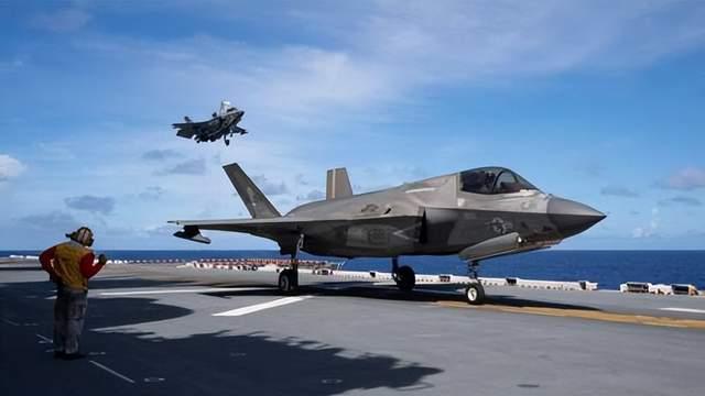 就在今天，中东战火没结束，七国1.7万大军压境中国！目标台湾？
当霍尔木兹海峡的