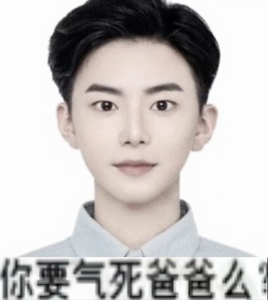 分享图片 ​​​