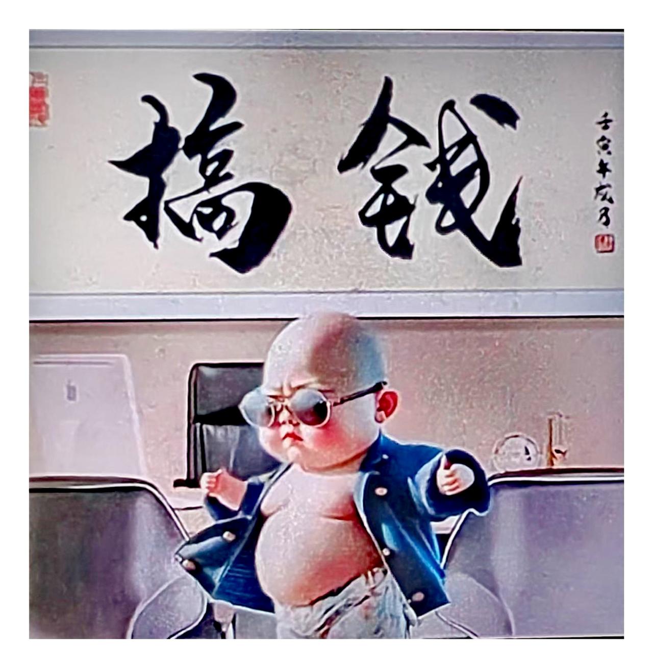         心         语 （106）
现实生活中， 有些人走的再近