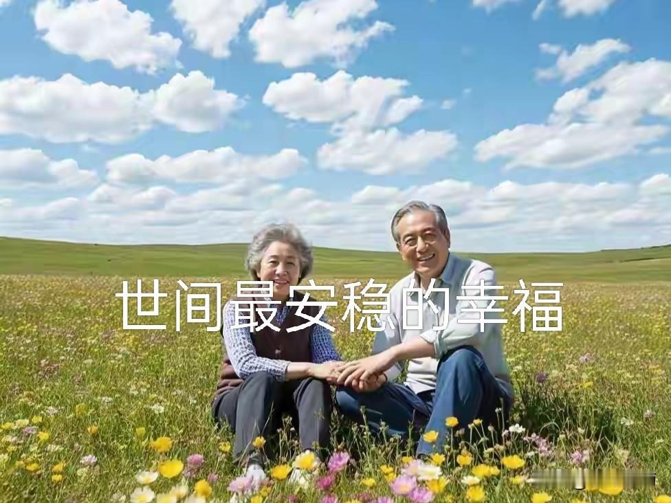 今日和老公、儿子一起回了娘家，帮爸妈收拾换季冬衣。
 
一到换季，爸妈冬天的厚棉