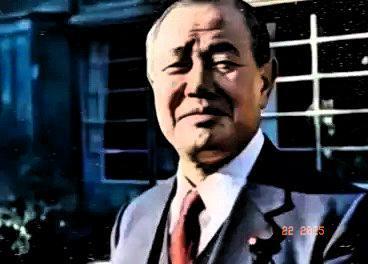 日本现在最慌的，其实不是航母下饺子，也不是火箭炮射程，而是把这些年日本偷偷埋在中