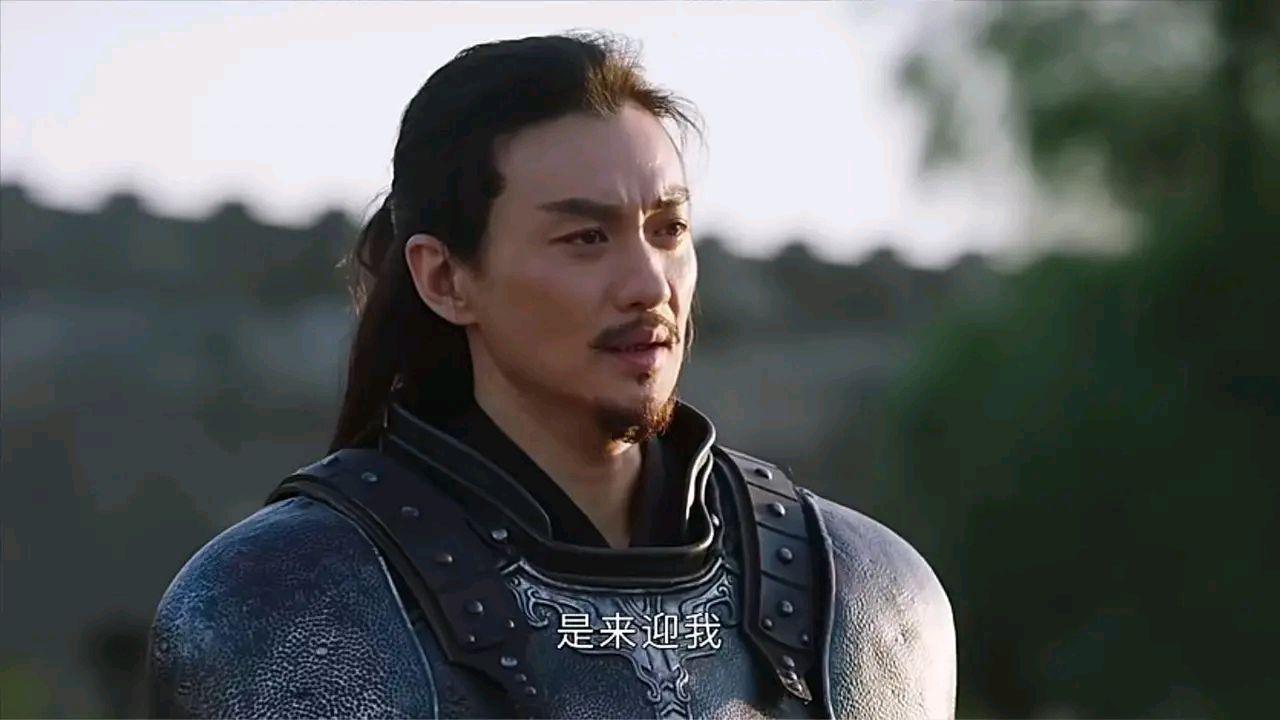 大唐能封异姓王的都是什么人？从救国名将到篡位军阀，一个王朝的106个"编外亲王"
