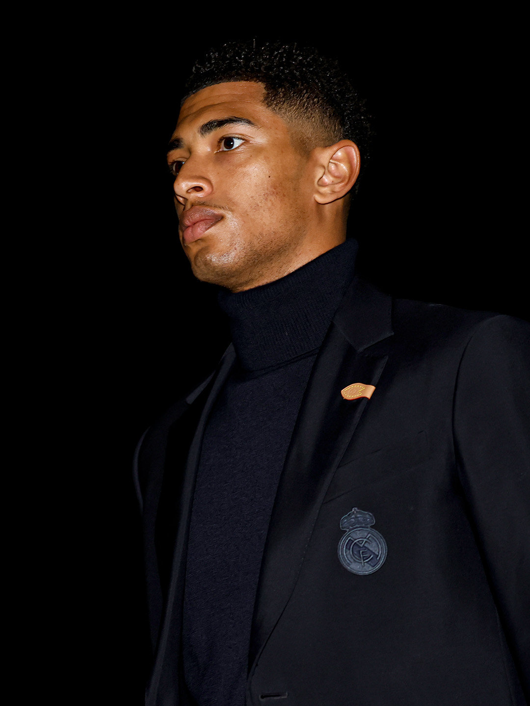 球队已抵达吉达（组图1）西班牙超级杯halamadrid