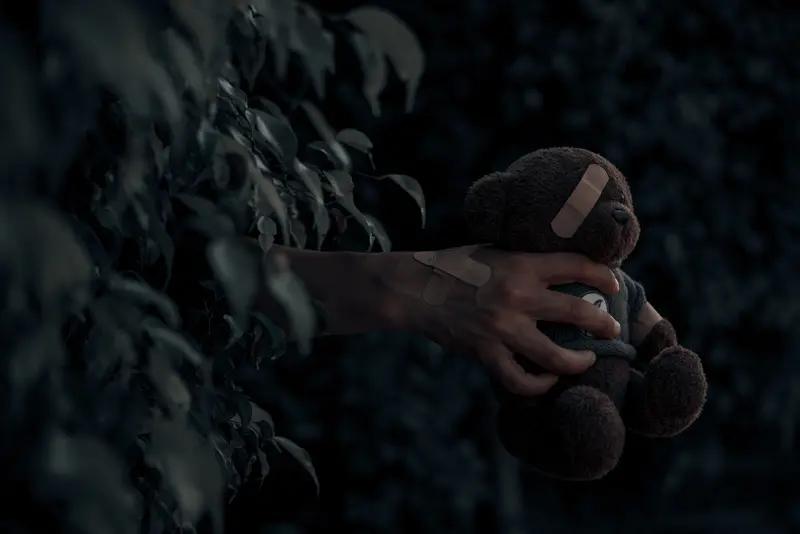 人生是场不能退的决斗

诸葛亮六出祁山时不知道能否赢吗？他知道。但有些路，不是看