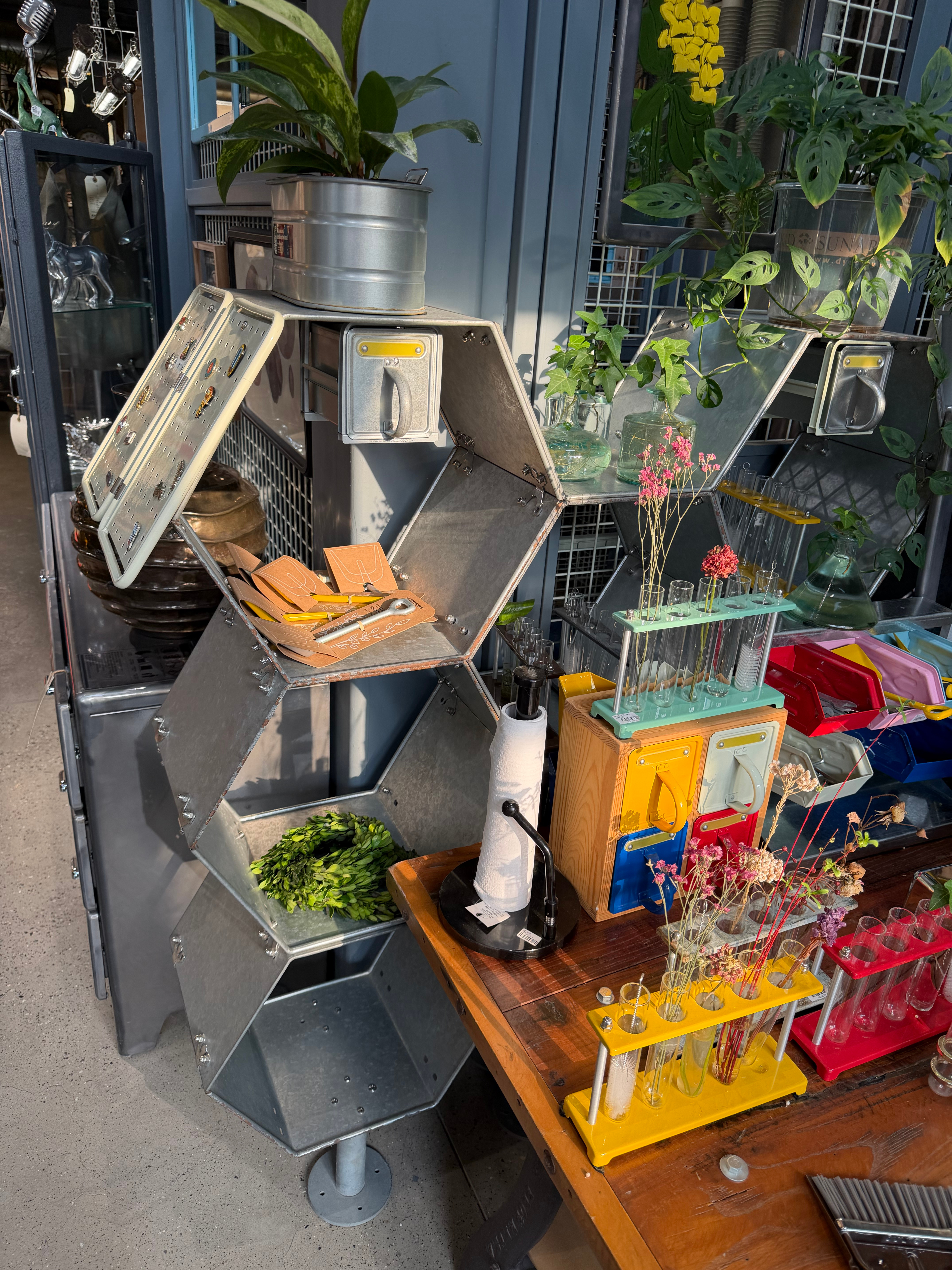 今天刚看见新闻赶紧认真生活一天～ 北京