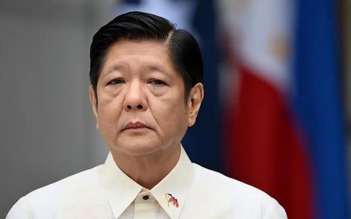 菲律宾火冒三丈，声称中国媒体“侮辱”菲律宾！7月17日，根据联合早报报道，外媒称