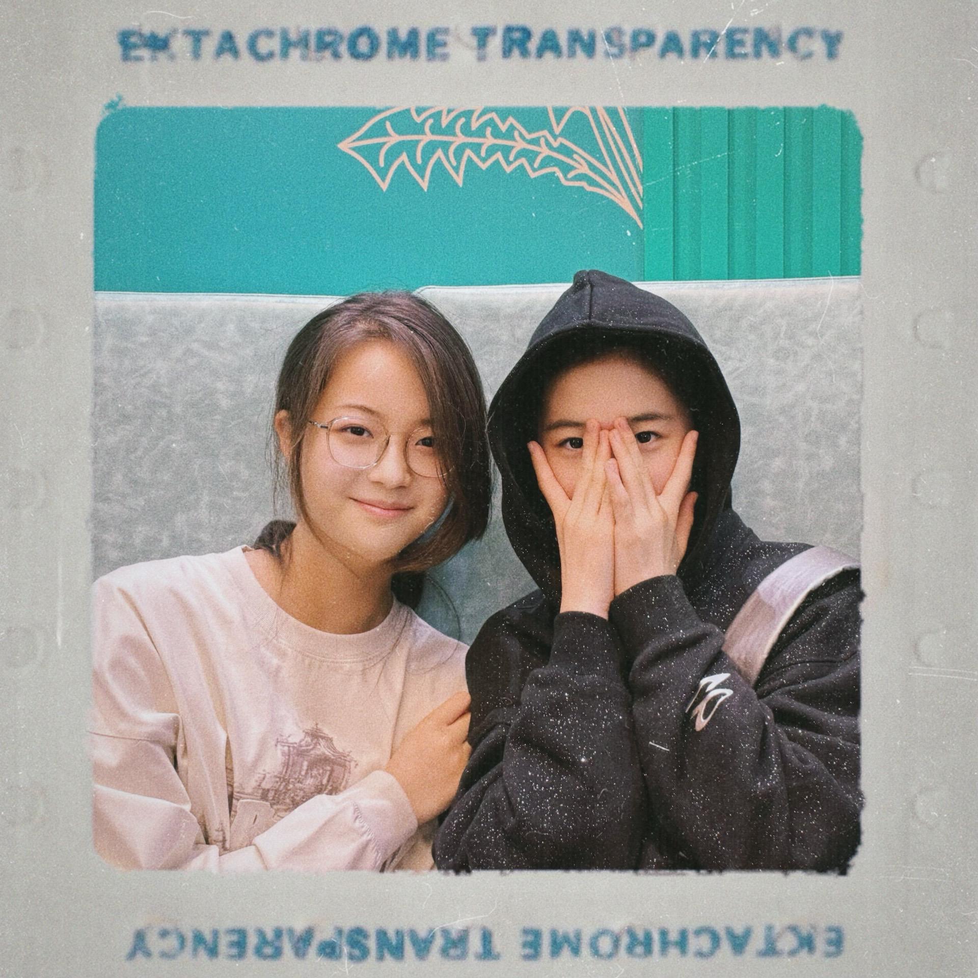 姐妹们的聚会好happy.