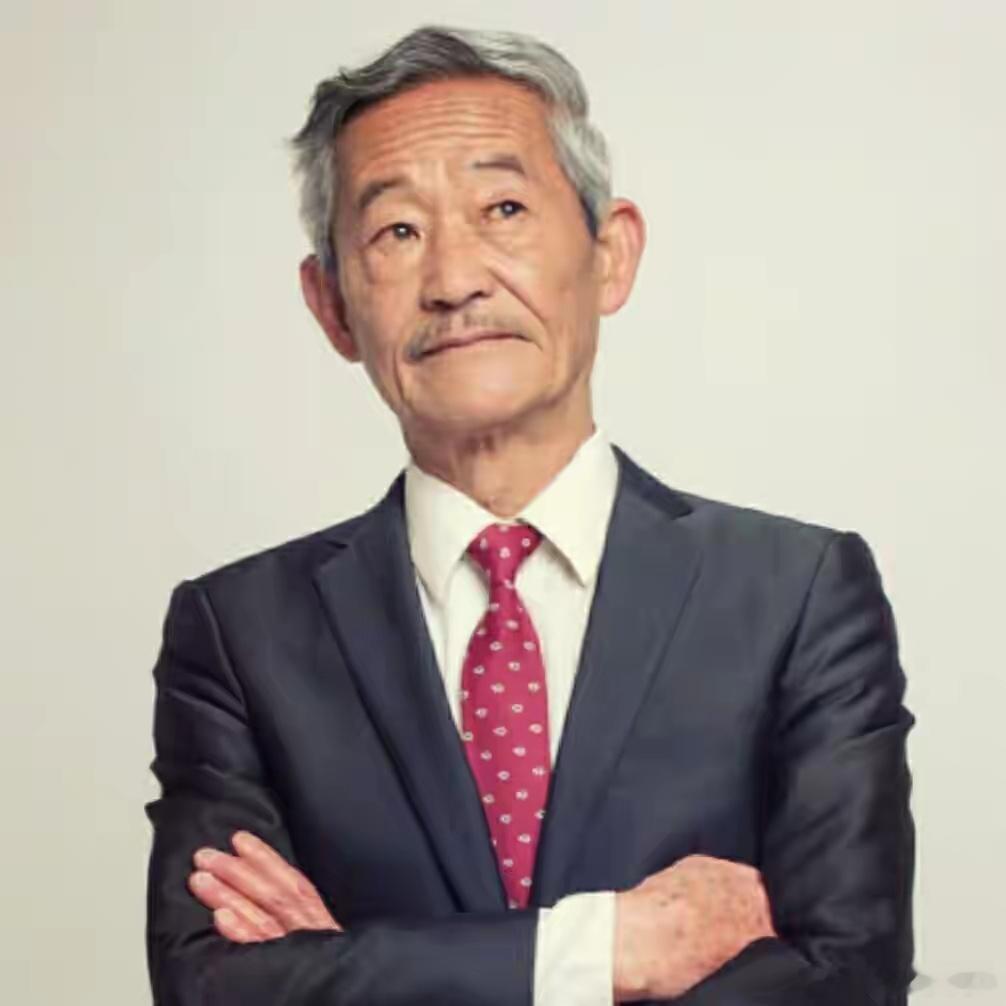 陈翔六点半妹爷扮演者去世突传噩耗！陈翔六点半“妹爷”去世，享年82岁，最后露面瘦