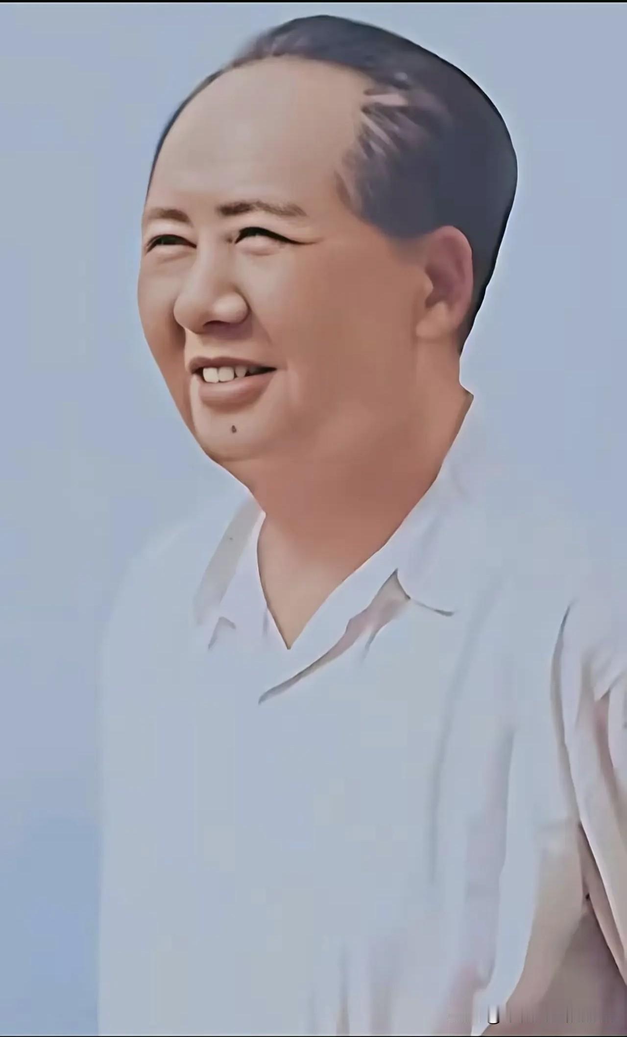 谁是值得尊敬的人受尊敬的人物 中国人物榜 后辈人楷模