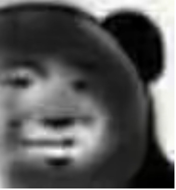 假名媛弄坏真千金68000元的紫貂皮草看她放衣服拿衣服动作。妥妥的嫉妒，故意不在