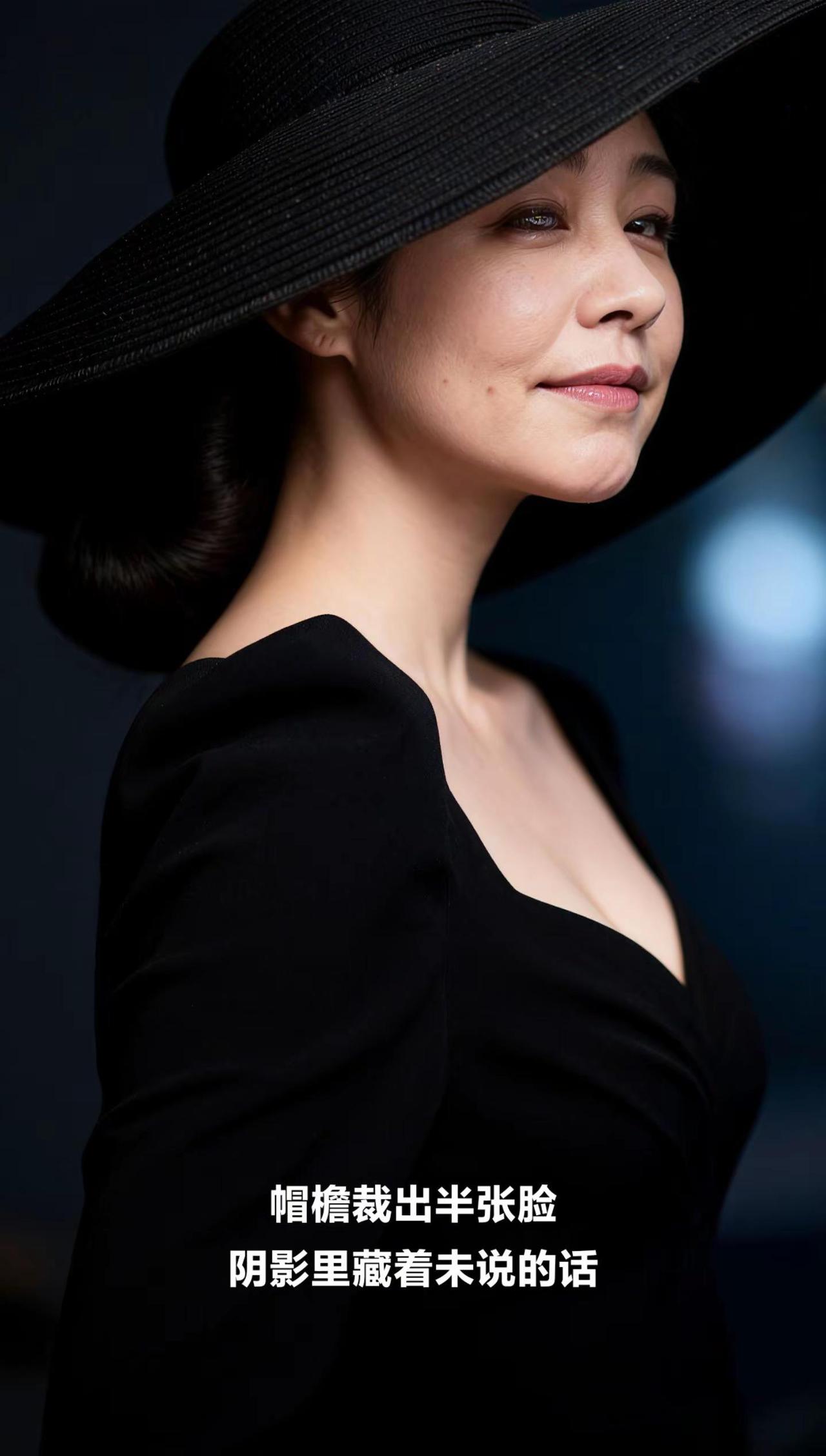 谢谢鼓励与支持。AI创作形象