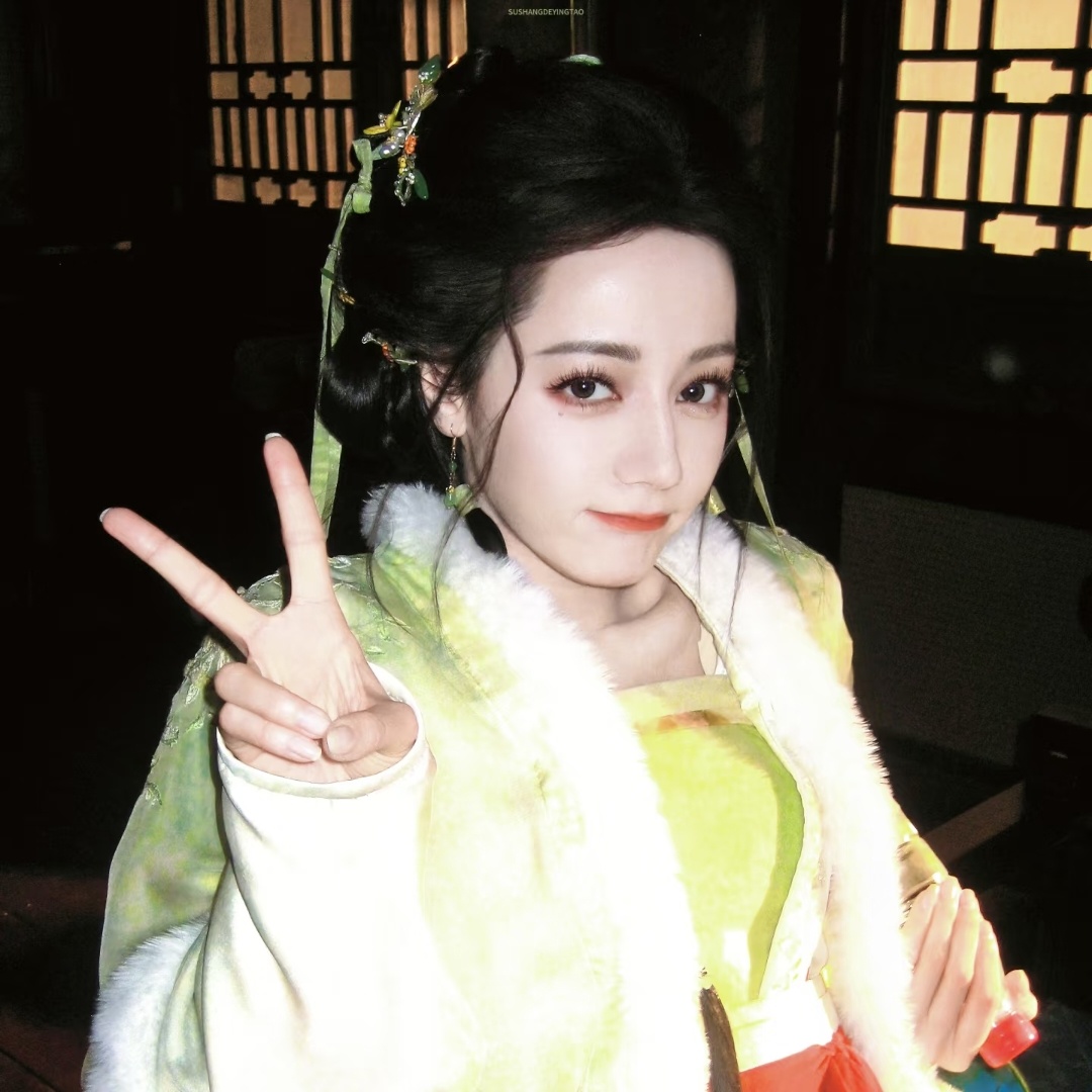 祝我生日快乐！嘻嘻宝宝们我今天出去过生日礼貌申请不续火 (˶>ㅅ<˶)..💬 