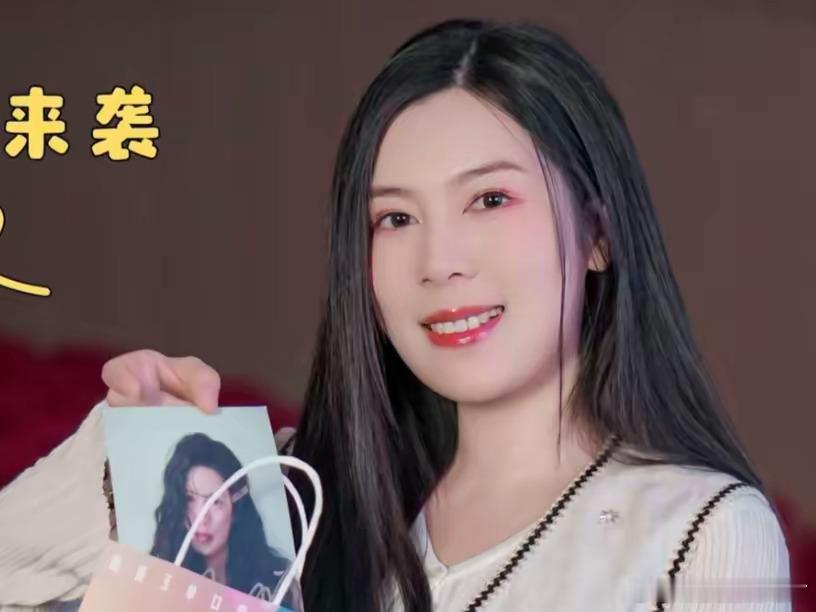 我也觉得唐香玉应该道歉，而且态度还必须诚恳，不是因为她真的错了，而是可能只有这样