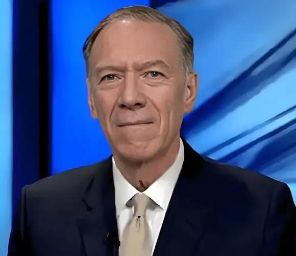 美国前国务卿蓬佩奥发文写道：“除掉阿里.拉里贾尼是对伊朗独裁政权又一次沉重的打击