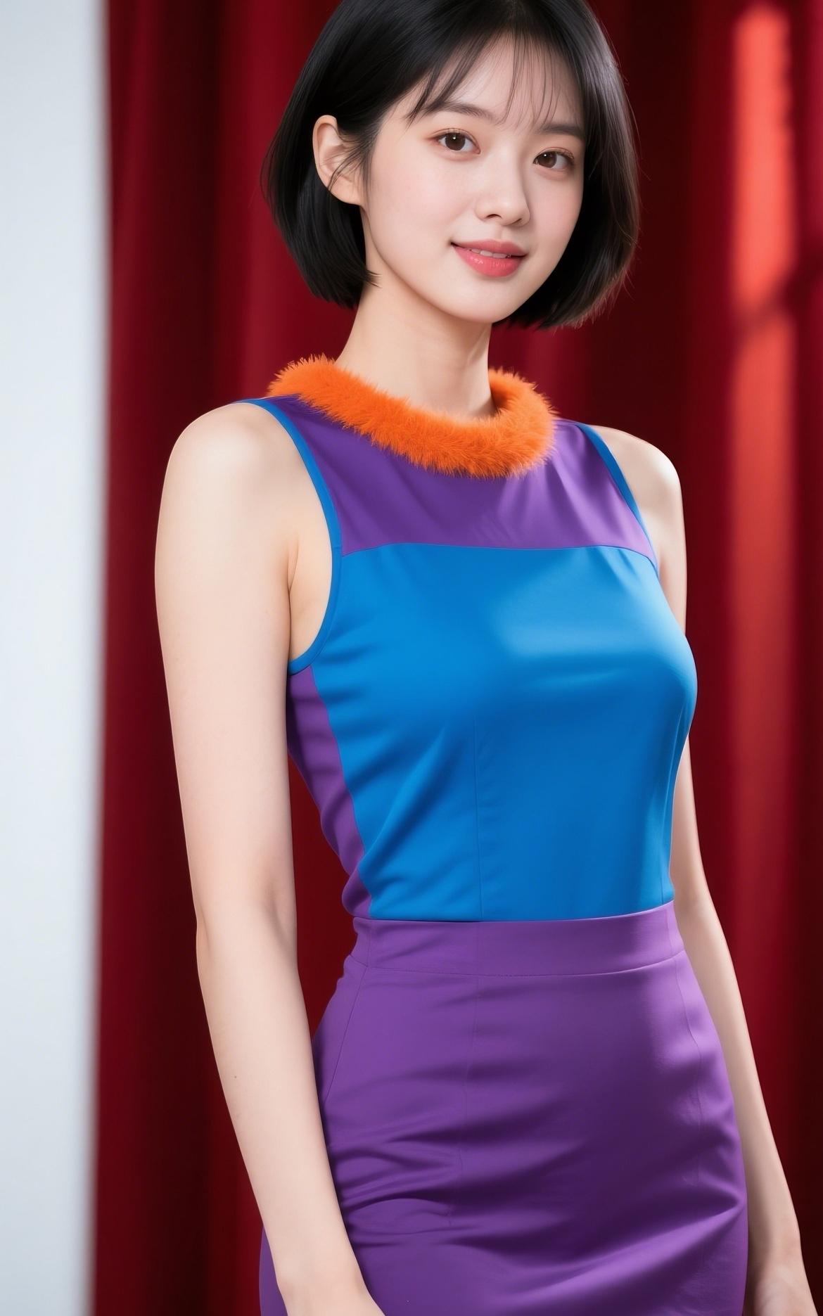 下班路上看到一群小学生，一个个在比较鞋子好看，我想说现在的小孩真的跟我们那时候不