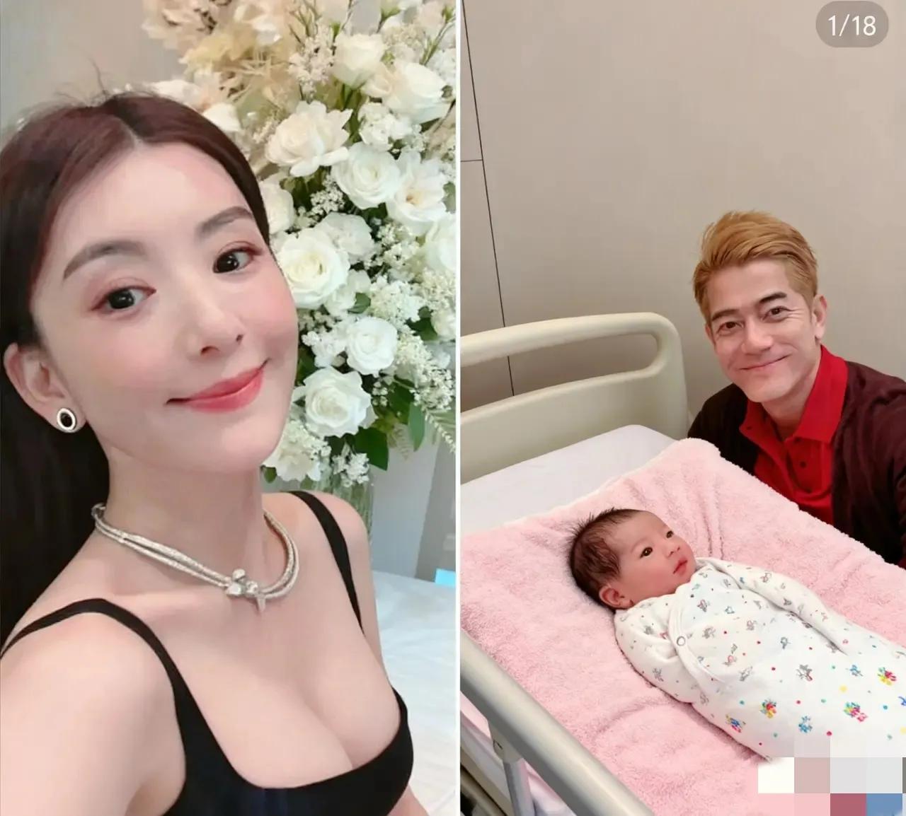 从年龄上说，四大天王都差不多快到韩庚的父辈了，现在却被拉出来跟韩庚一起比孩子，而