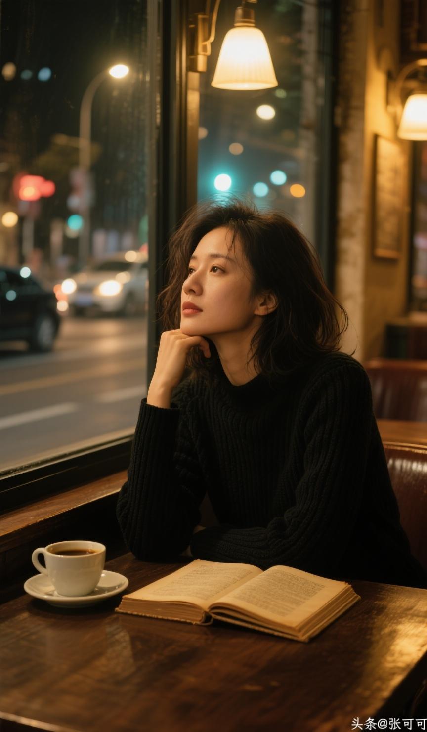 有人说中国怎么不打仗啊！如果中国打仗就好了，打穷了，我们都从头再来。

这是什么