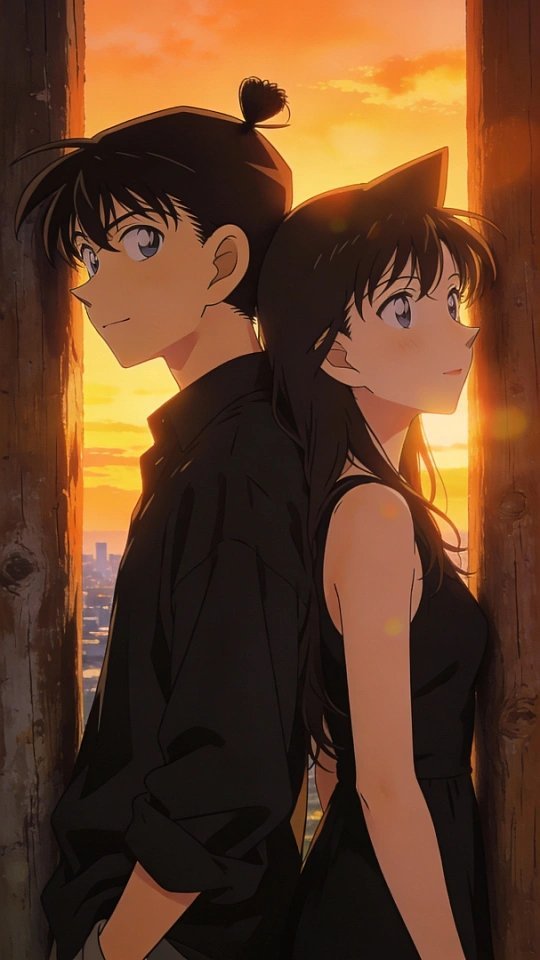 不对任何cp付出真情实感算长大吗不再为CP意难平、不沉溺幻想、不轻易投入情绪内耗