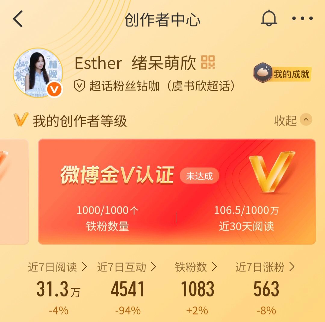 k1来动动吖 