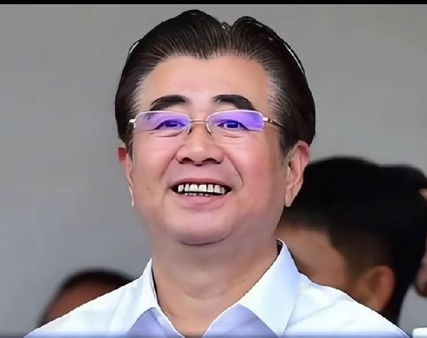 中国足协回应韩国足协不当性招待，
没有否认，也没有承认！暂无证据，未来有新线索再