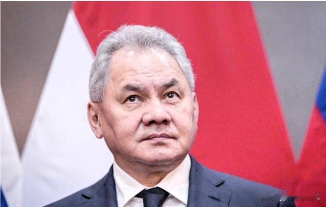 乌克兰做出正确选择！
据央视新闻，乌克兰国防部长乌梅罗夫透露，在完成对人道主义问