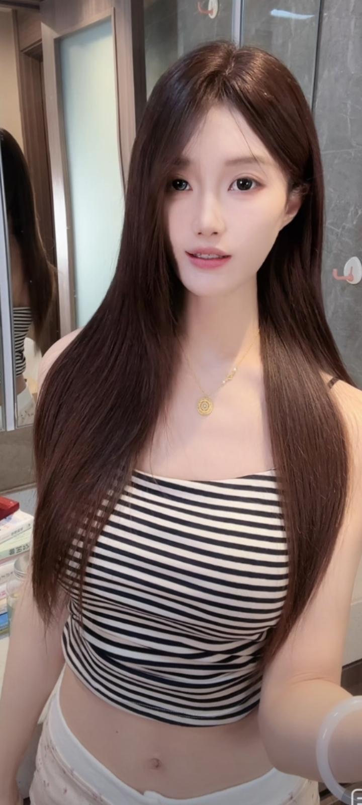 晒图笔记大赛 感情里最伤人的从来不是争吵，而是沉默，是明明还在乎，却假装无所谓。