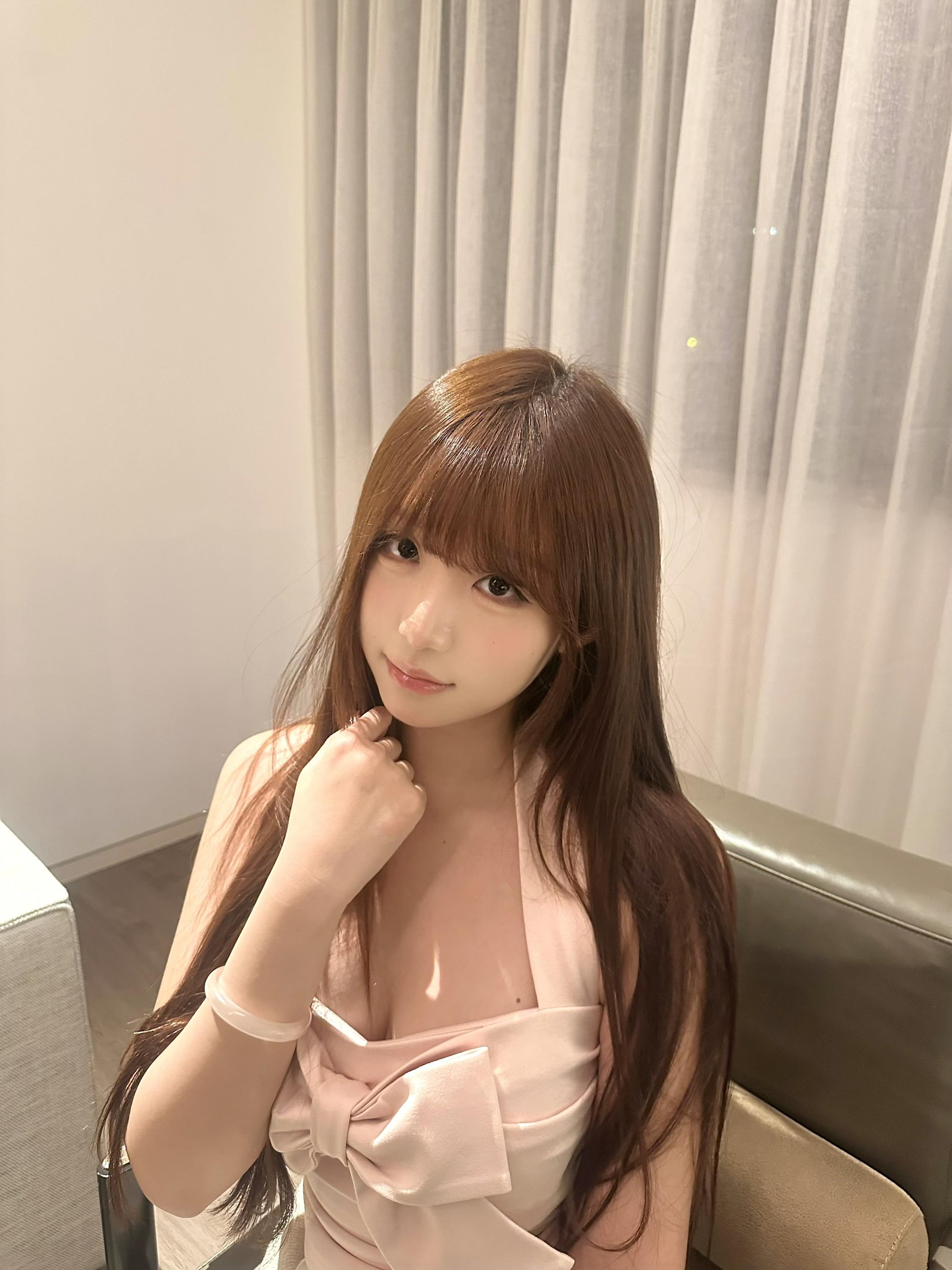 那时候过度依赖你 暴露的孩子气 其实你从没觉得可爱过吧