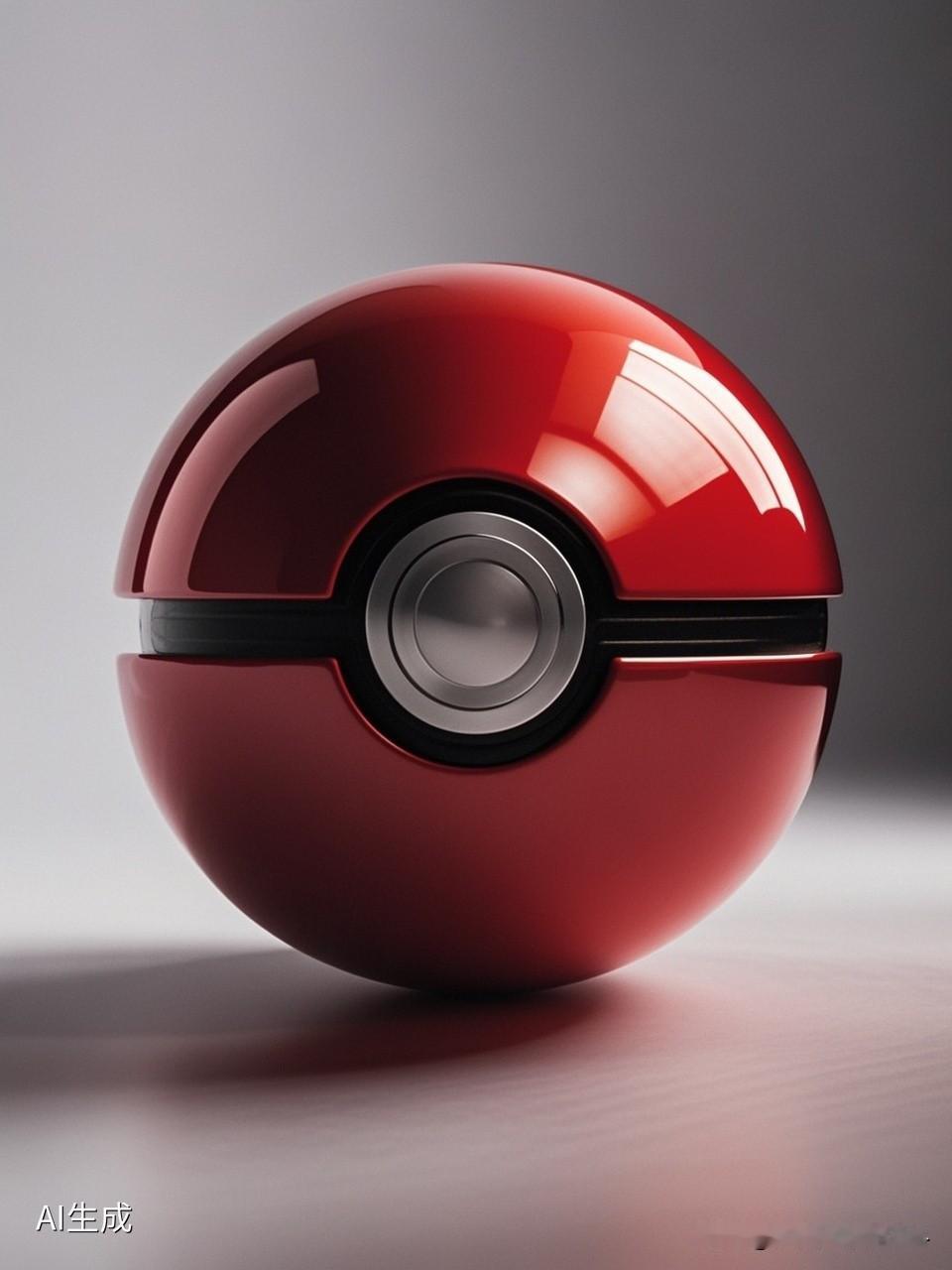 宝可梦就靖国神社事件道歉 宝可梦这次可真是捅了大篓子！在其运营网站上竟出现以靖国