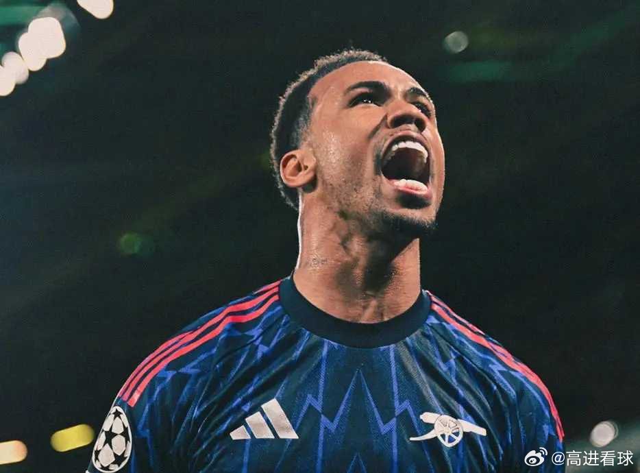 阿森纳本赛季取胜38场，创造球队自01-02赛季以来纪录北京时间4月8日，在欧冠