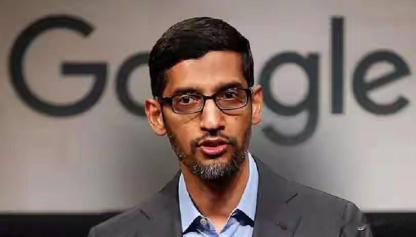 谷歌OCS 十大核心供应商

1. 光库科技：代工由子公司武汉捷普生产，武汉捷普