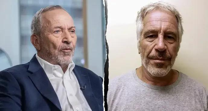 天道好轮回，苍天饶过谁？美国布了70年的网早已张开。
 
美国现在可以说举国在再