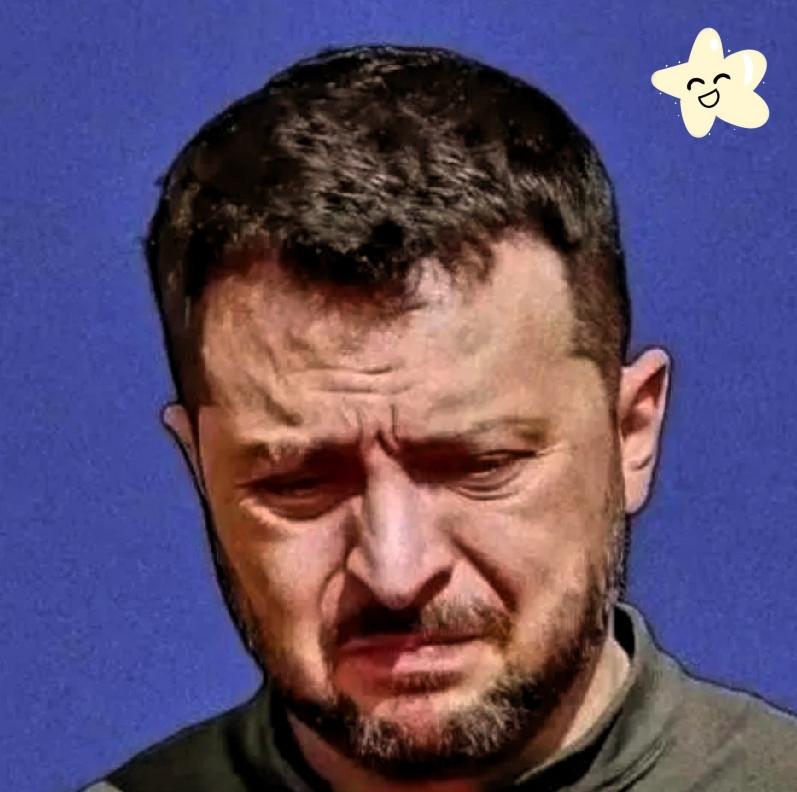 账本比枪炮更沉。
 
泽连斯基为什么不敢轻易停火？说到底，他面对的并不只是战场上