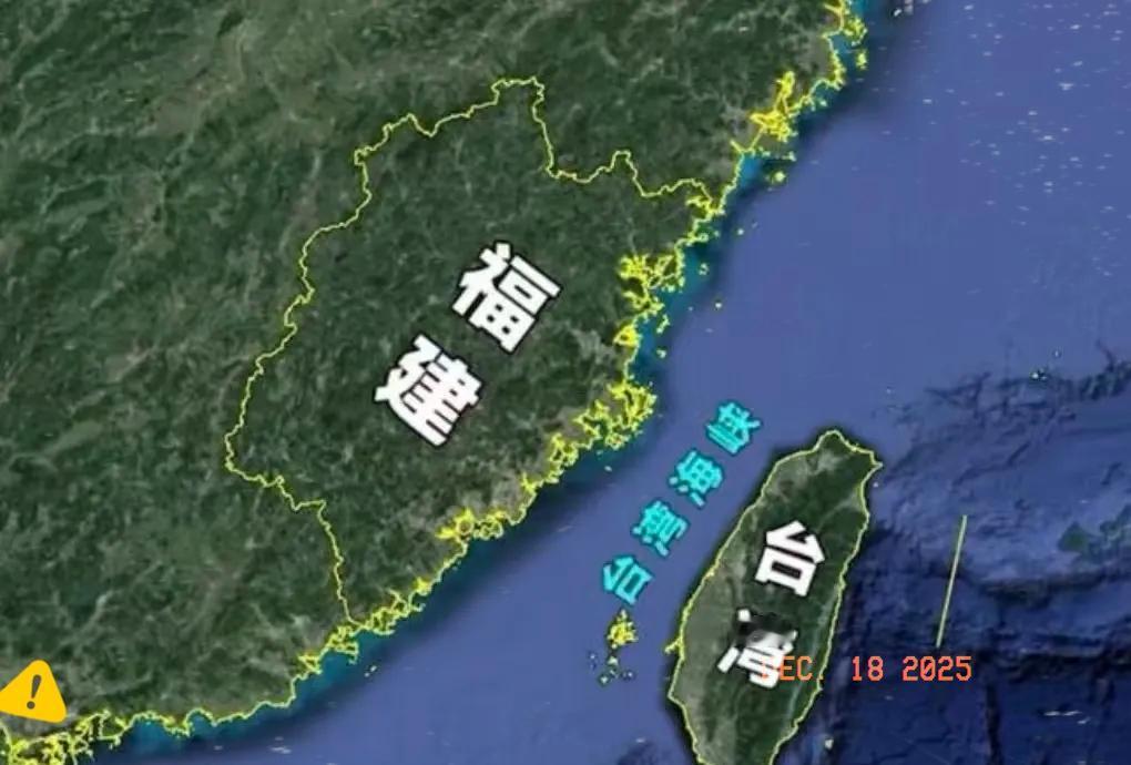 美国这次彻底不装了，美对华摊牌了！
一张嘴就是111亿美元！

这就离谱，要知道