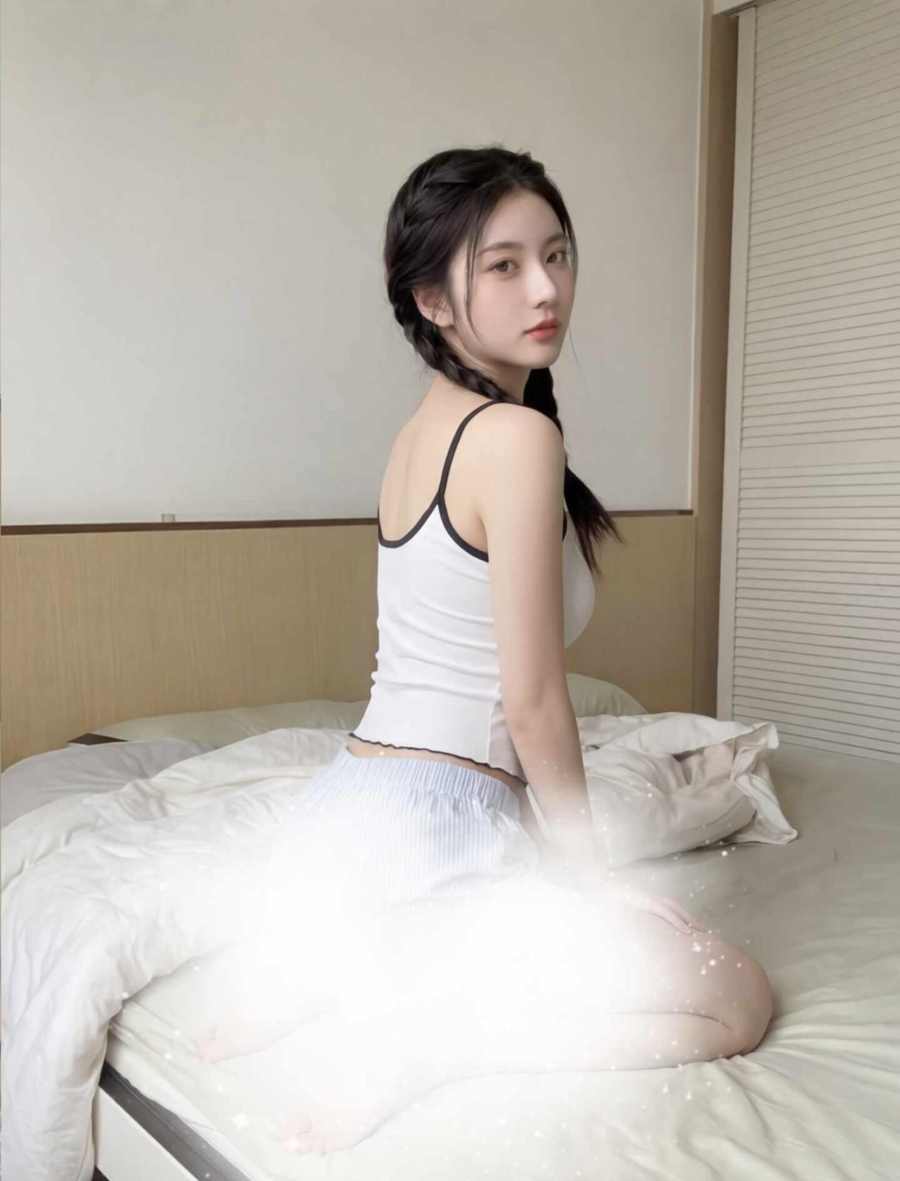 穿搭暗号｜居家穿搭
穿搭暗号对一下 居家穿搭 今日宅家穿什么 宅家穿出氛围感 宅
