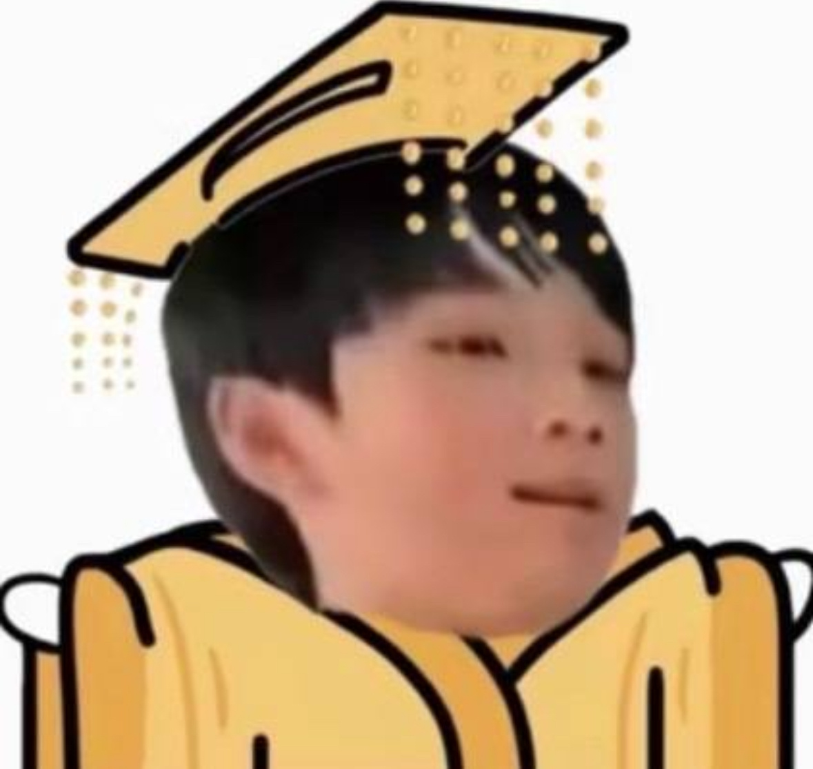 分享图片 