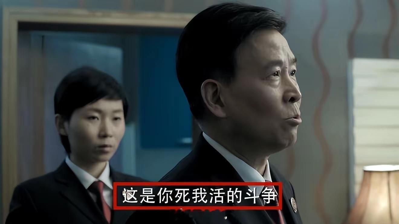 万能的大熊回应小米永不合作以后各家的达人入库管理会更严格，首先得有一个黑名单机制