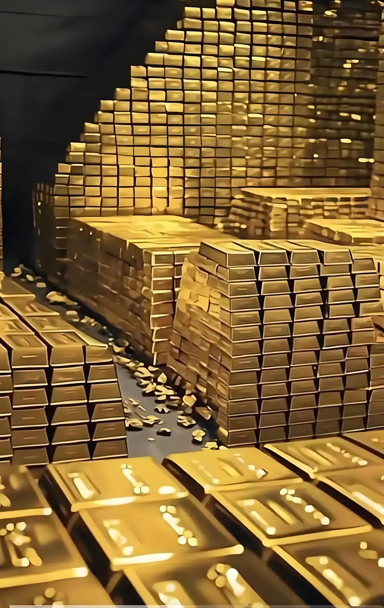 捷富瑞集团在金价下跌后给出了6600美元/盎司的目标价。比瑞银给出的6200美元