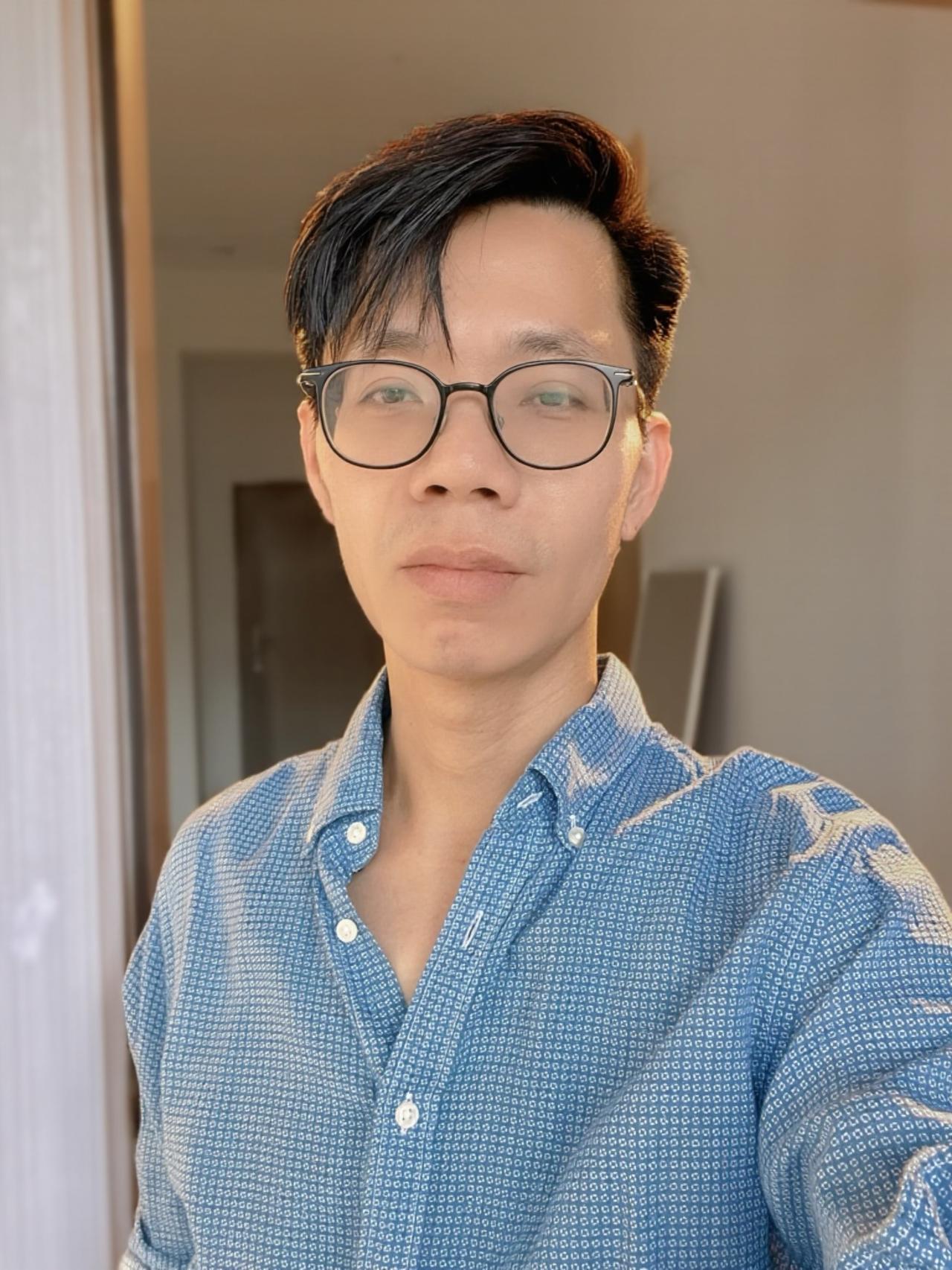 @豆包 帮我点评