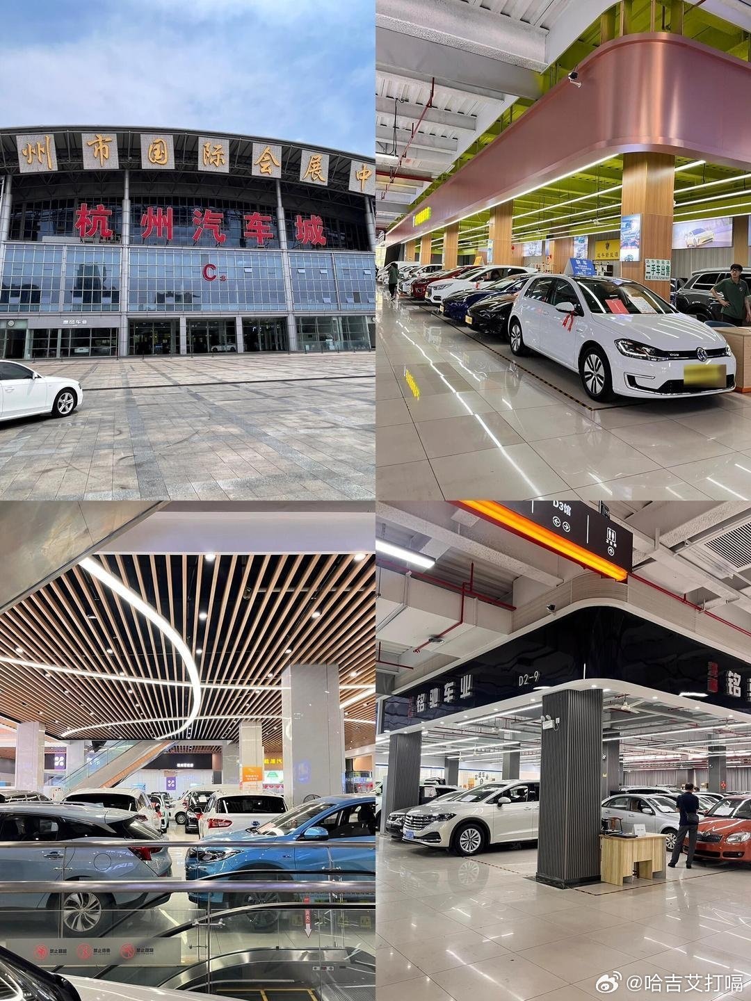 凤凰新闻【本以为油价疯狂上涨，买电车的人肯定暴增，结果根本不是这么回事】本以为电