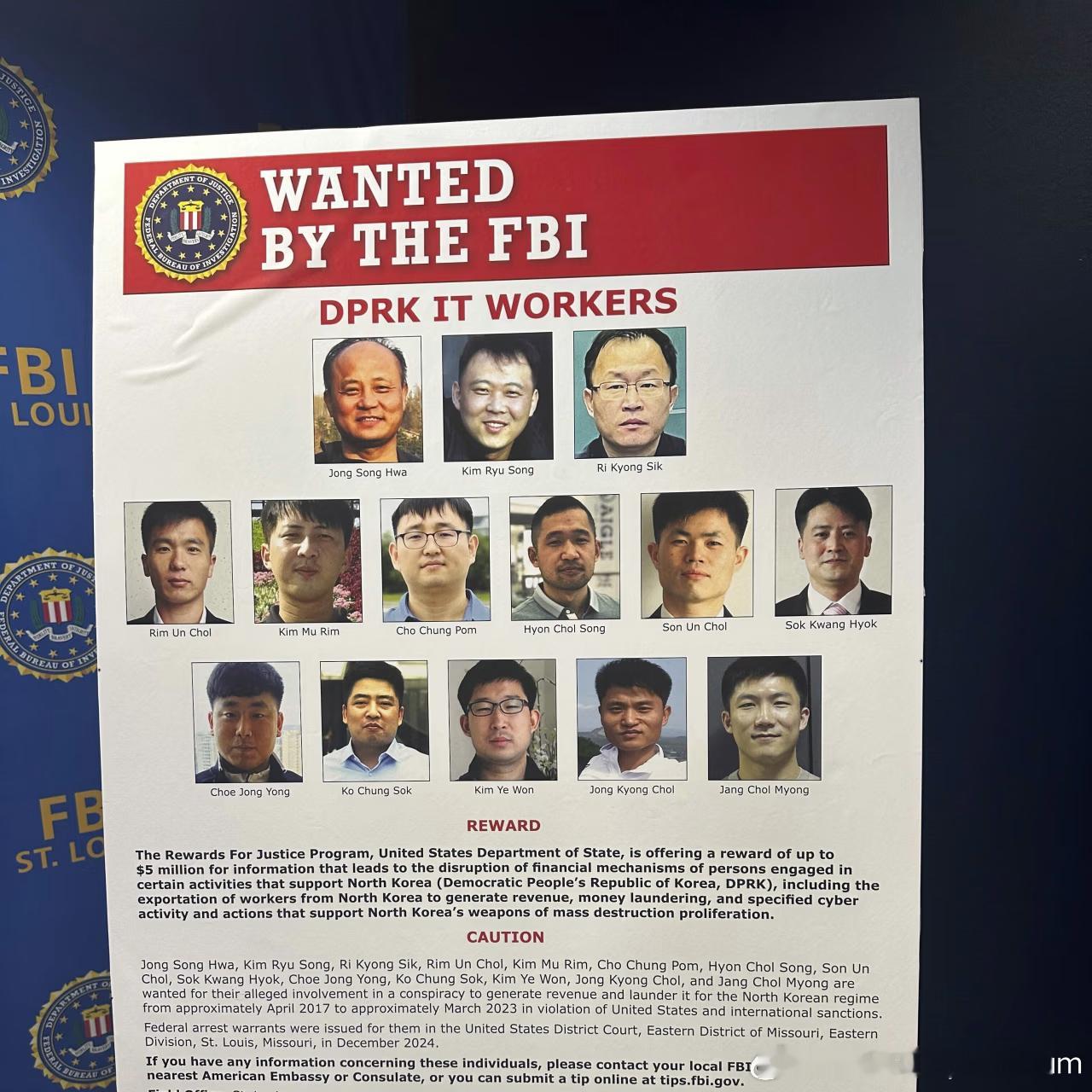 【朝鲜黑客新招数：借美国远程岗渗透，窃取关键数据】克里斯蒂娜·查普曼看似是一位在