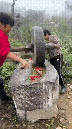 没几个人知道这个叫什么了吧？