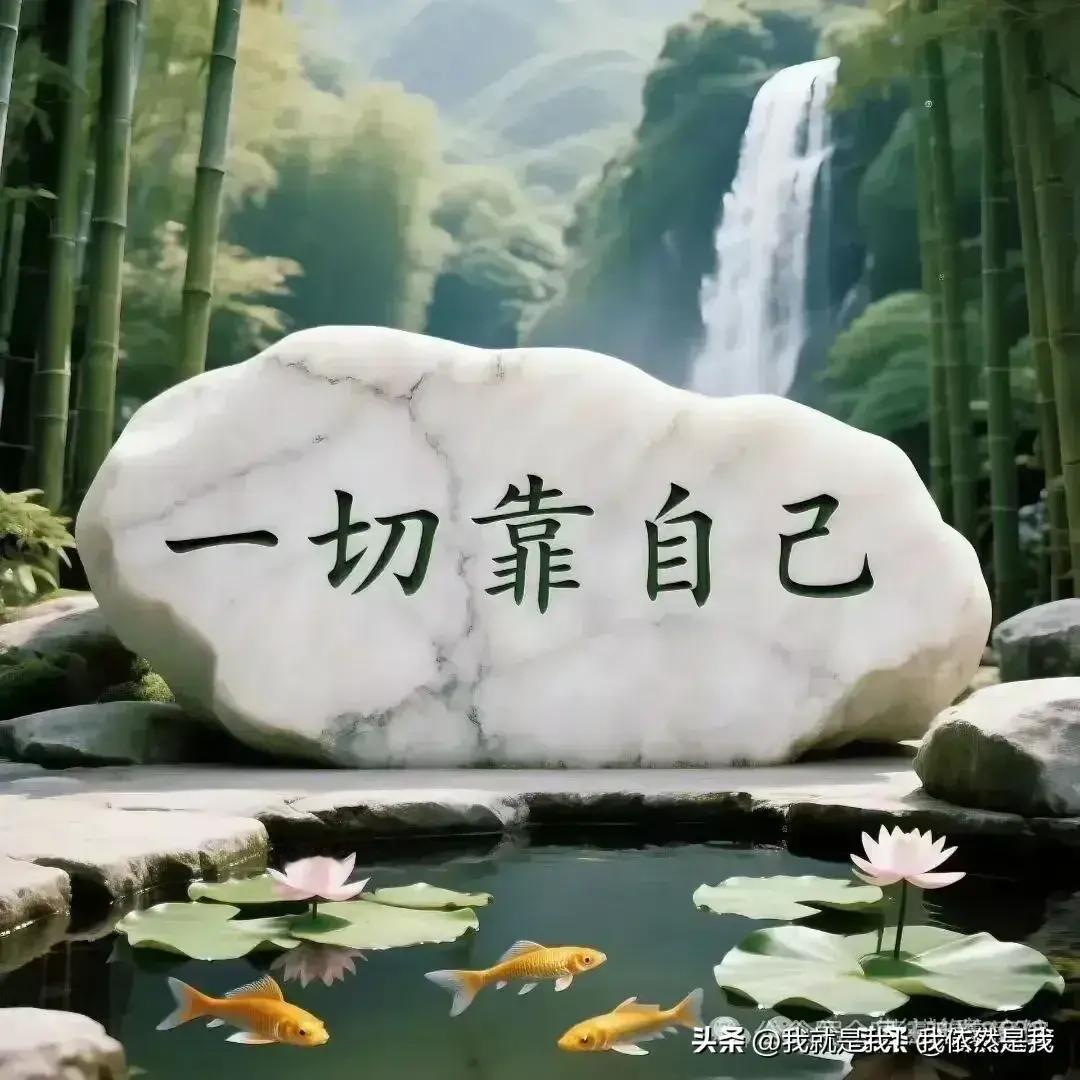 中国人真正吃饱穿暖是改革开放以后。