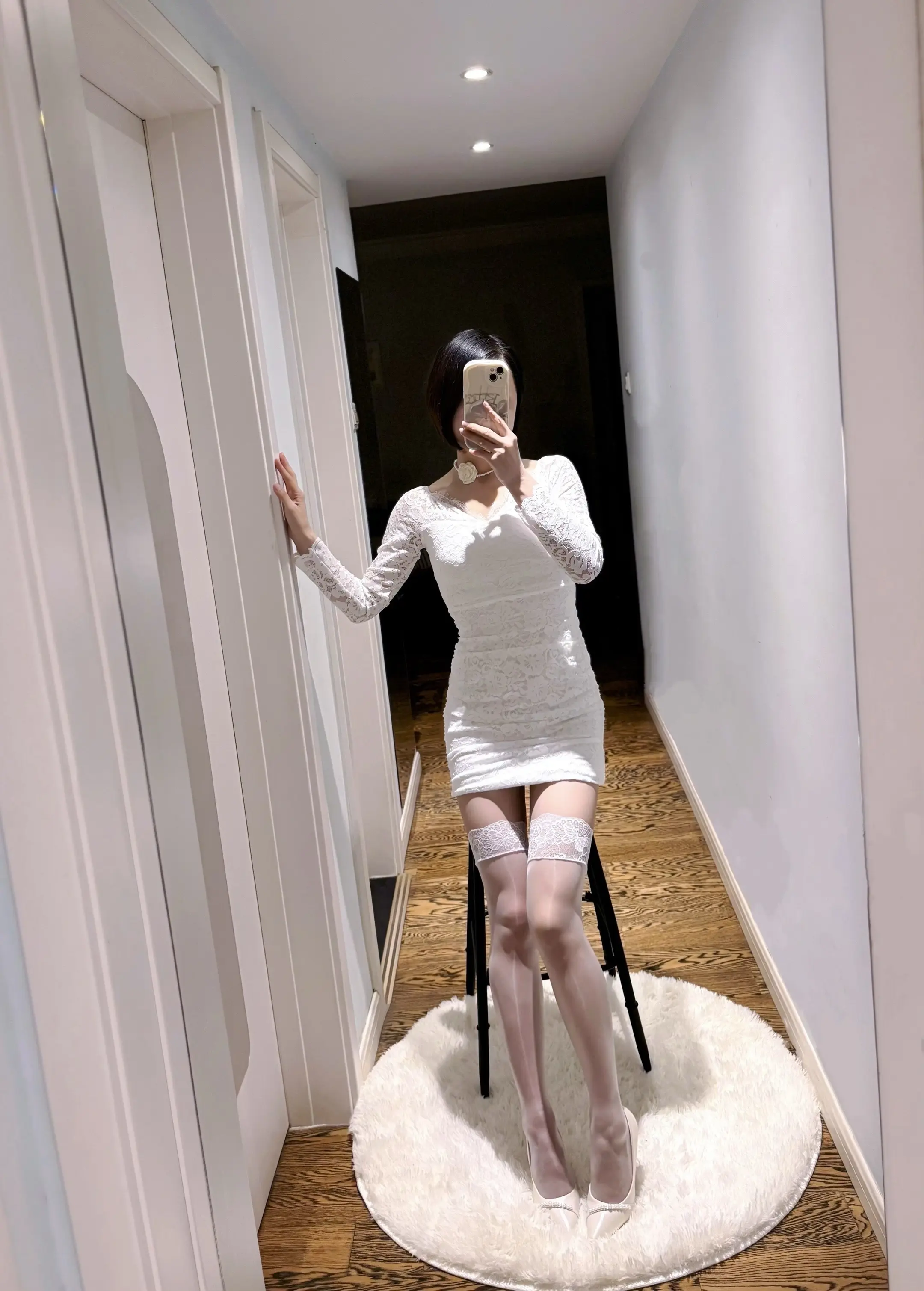 珺璟如晔，雯华若锦～