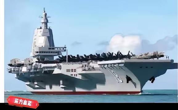 戴旭这番言论，才是把“大国博弈”的遮羞布给狠狠扯下来了。

天天在家门口把家底亮