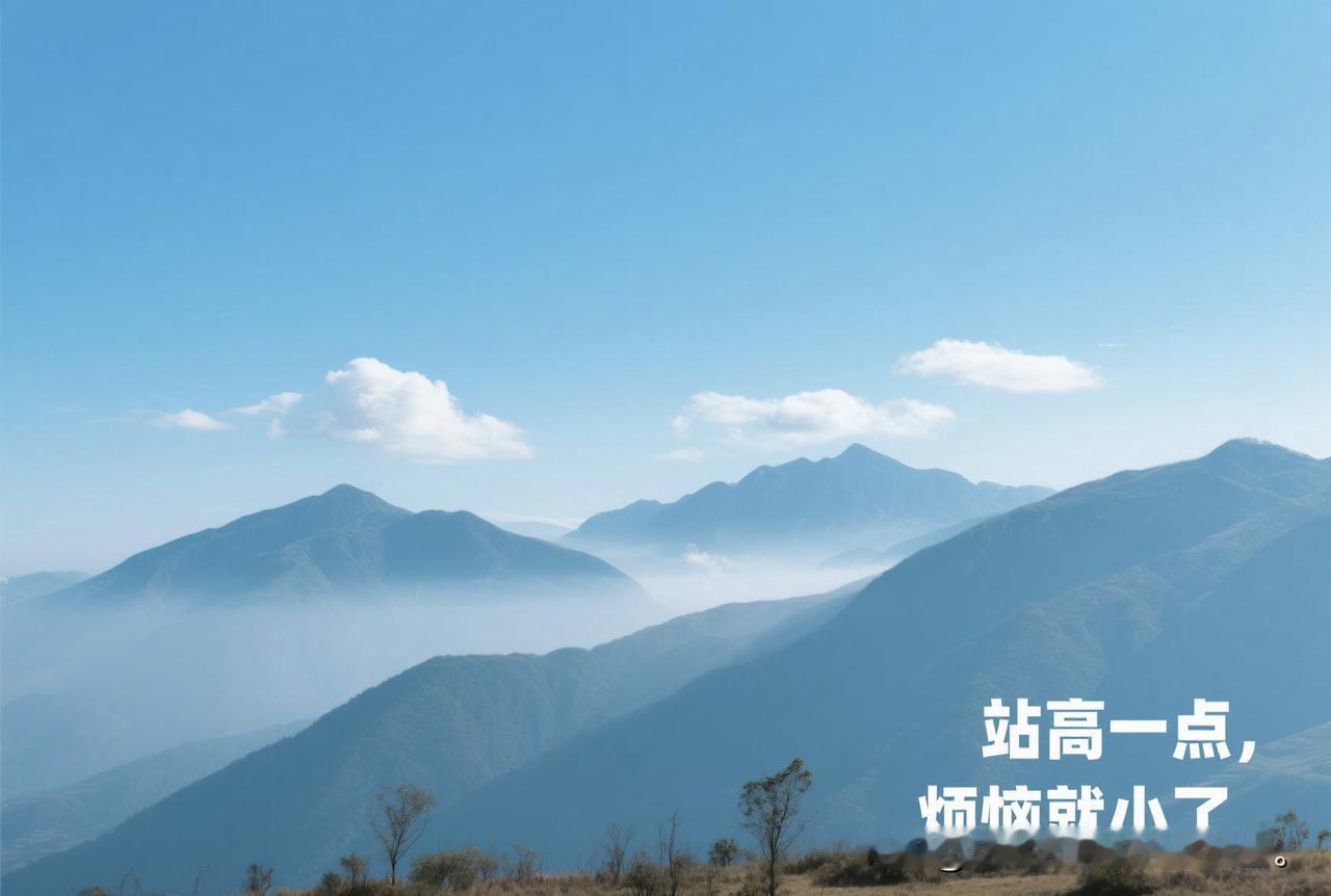 自愈……


没有谁的生活能永远无菌，

那些深夜里的眼泪，结痂后成了铠甲。
