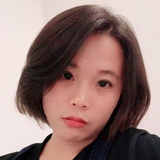 大磨菇爱读情感